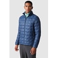 thumbnail image 2 of Chaqueta THE NORTH FACE ThermoBall Eco 2.0 para Hombre - Shady Blu, 2 of 8