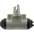 thumbnail image 3 of Centric Parts 134.40109 Drum Brake Wheel Cylinder Fits select: 2001 HONDA CIVIC, 2002-2005 HONDA CIVIC LX, 3 of 3