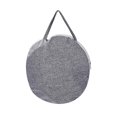 thumbnail image 3 of Refugio solar Sombrillas faciales Carpa principal Mini Ligero Plegable Portátil Protección solar Mini Carpa Sombrilla para viajes , GRIS Sunnimix mini carpa refugio solar, 3 of 8