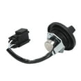 thumbnail image 3 of 3 Pins Excavator Throttle Motor Switch, Throttle Motor Knob Switch Standard Size ABS Alloy Steel  For PC220 6, 3 of 8