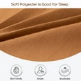 Futon Mattress, Padded Japanese Floor Mattress Quilted Bed Mattress Topper, Extra Thick Folding