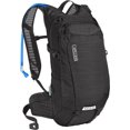 thumbnail image 1 of CAMELBAK : M.U.L.E.® PRO 14: Noir : 3 L / 100 Oz, 1 of 14