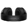 thumbnail image 6 of HECATE G33BT Wireless Bluetooth Gaming Headset With Detachable Microphone, 6 of 6