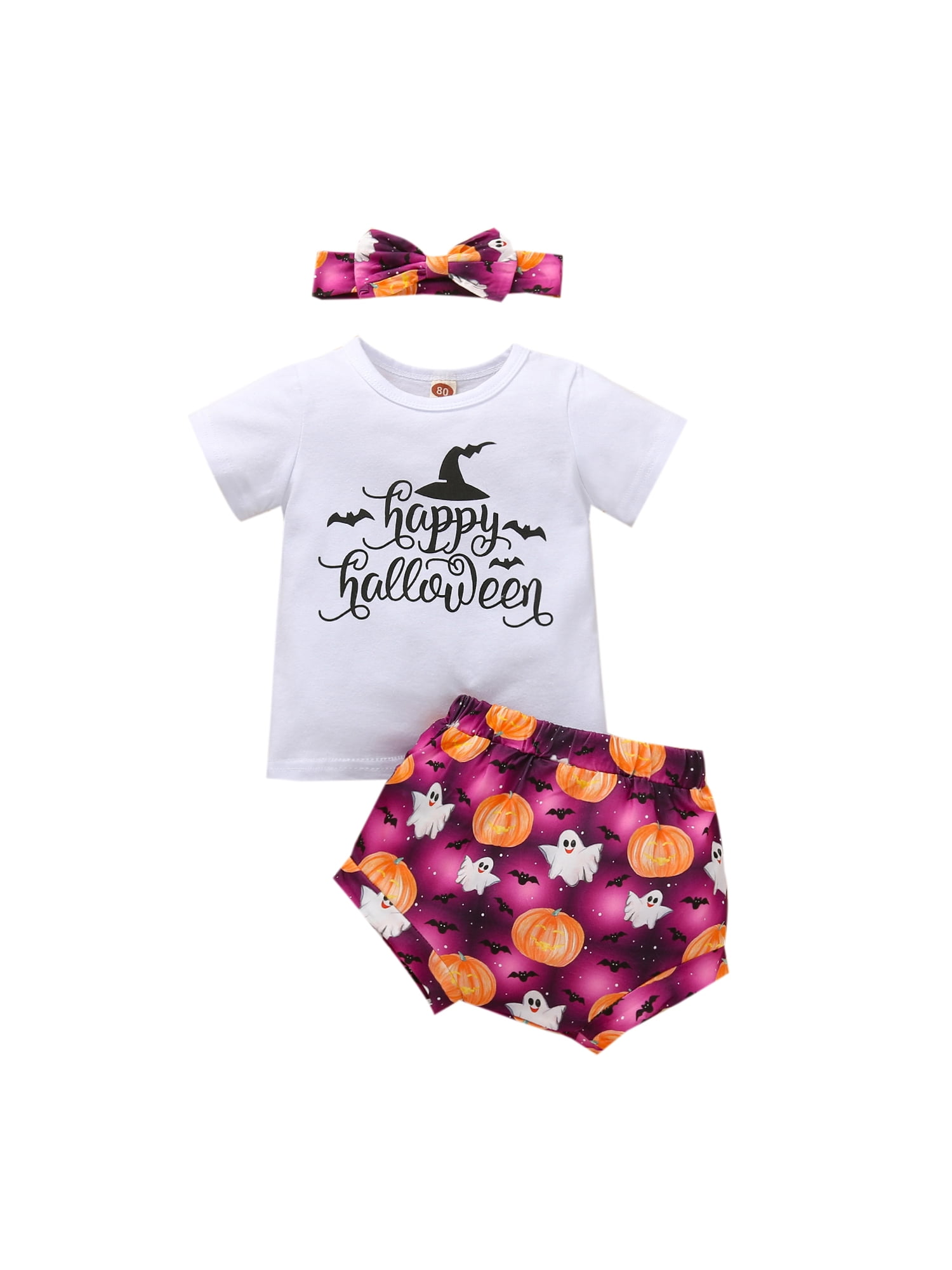 SHIRT1-KIDS Sloth Toddler/Infant Girls Short Sleeve T-Shirts Ruffles Shirt Tee Jersey for 2-6T 