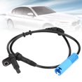 thumbnail image 4 of Capteur de Vitesse de Roue ABS Voiture Adapté pour un R50 R52 R53 20012007 34526756384, 4 of 10