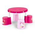 thumbnail image 1 of Mesita Feber Hello Kitty, 1 of 1