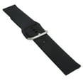 thumbnail image 5 of Watch Strap Time Round, 5 of 8