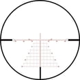 thumbnail image 2 of Tango6 Riflescope, 2 of 2