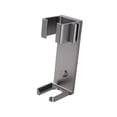 thumbnail image 2 of Soporte de Pared para Rizador Sunnimix Organizador de Herramientas de Peinado Gris, 2 of 8