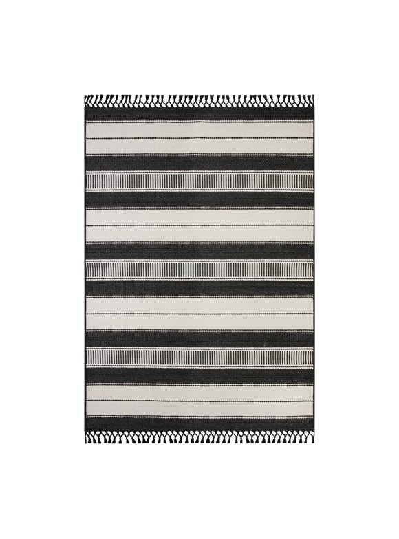 Better Homes & Gardens Outdoor Rugs in Patio & Outdoor Decor