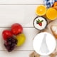 thumbnail image 2 of Bolsas de malla de plástico para embalaje de frutas y verduras, 100 unidades, 2 of 6
