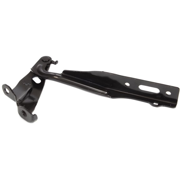 Hood Hinge Compatible with 2012-2016 Honda CR-V Left Driver