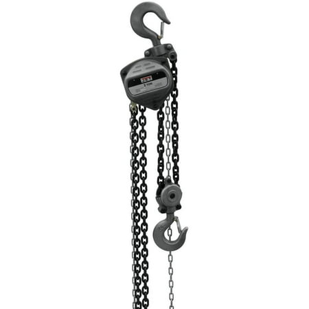 

Jet S90 Series Hand Chain Hoist