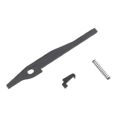 Volquartsen Ruger 10/22 22 Caliber Rifle Bolt Tune-Up Kit - Part # (Best Way To Clean A Ruger 10 22)