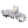 thumbnail image 2 of S SERENABLE LED Diode Headlight Driver Control Module Unit for F30 F34 F35 Car Replacement, 2 of 9