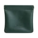 thumbnail image 1 of onlyliua para El Hogar Bolsa de Cosméticos para Mujer, con Cierre Automático, para Exteriores, Pequeña, para Guardar Monedas, Pintalabios, Cable de Datos, 1 of 1