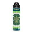 thumbnail image 1 of Antitranspirante Rexona Men marine 150 ml, 1 of 7