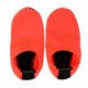 thumbnail image 2 of de Agua Descalzos para Mujeres Adultas Calcetines Acuáticos para Hombres, Piscina de Surf, Yoga, Playa, Natación, Ejercicio, ejercicio Acuático Indefinido Yinane Zapatos de la piel del agua, 2 of 8