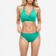 thumbnail image 5 of Traje de baño para mujer Traje de baño de moda para mujer Comercio exterior Cintura alta Ajustado Exhibición Deportes Surf Traje de baño Trajes de baño para mujer, 5 of 5