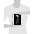 thumbnail image 3 of Pin (Paperback), 3 of 3