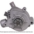 thumbnail image 2 of A1 Cardone Secondary Air Injection Pump P/N:33-732, 2 of 6