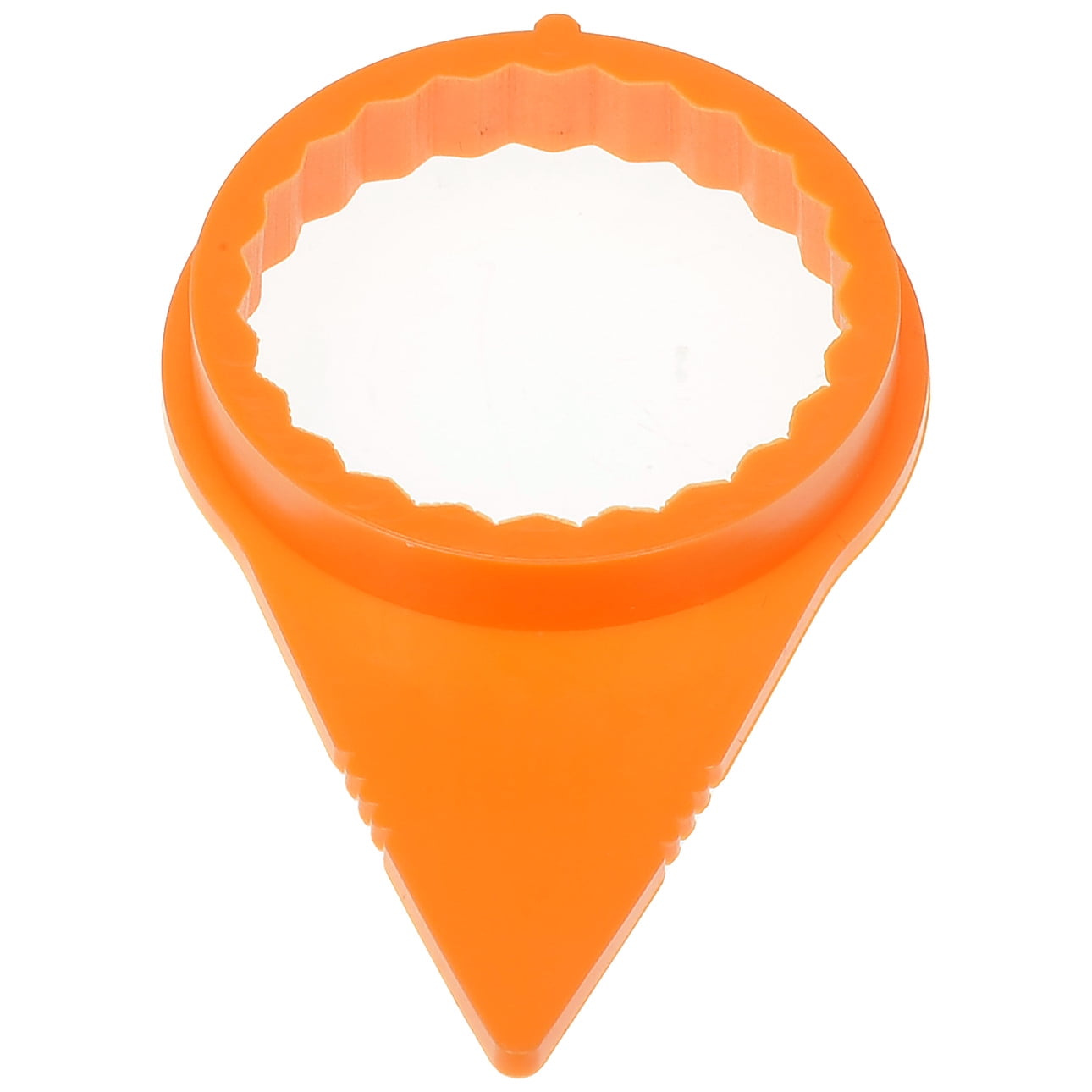 Dorman 611-3000 Wheel Nut Indicator (Pack of 10)