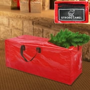 30 best ideas iris christmas tree storage box Christmas Tree Storage Containers