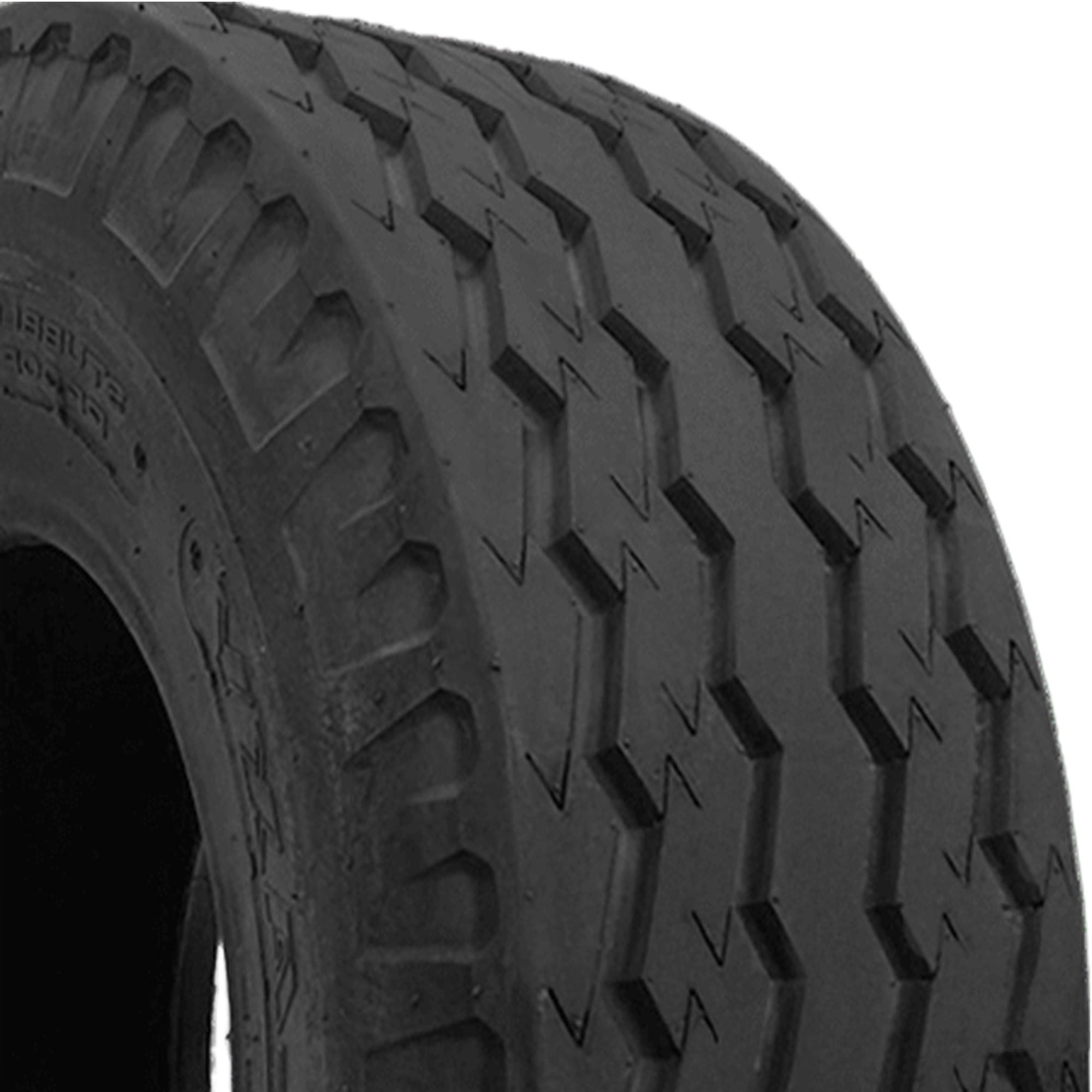 Galaxy Highway I-1 "Stubble Proof" 32X15.5-16.5 142E G Farm Tire