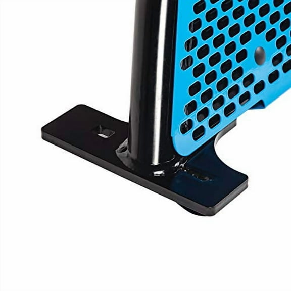 Reese M5 Fifth Wheel Hitch Leg Kit, 27,000 lbs. Capacity, Industry Standard Mount