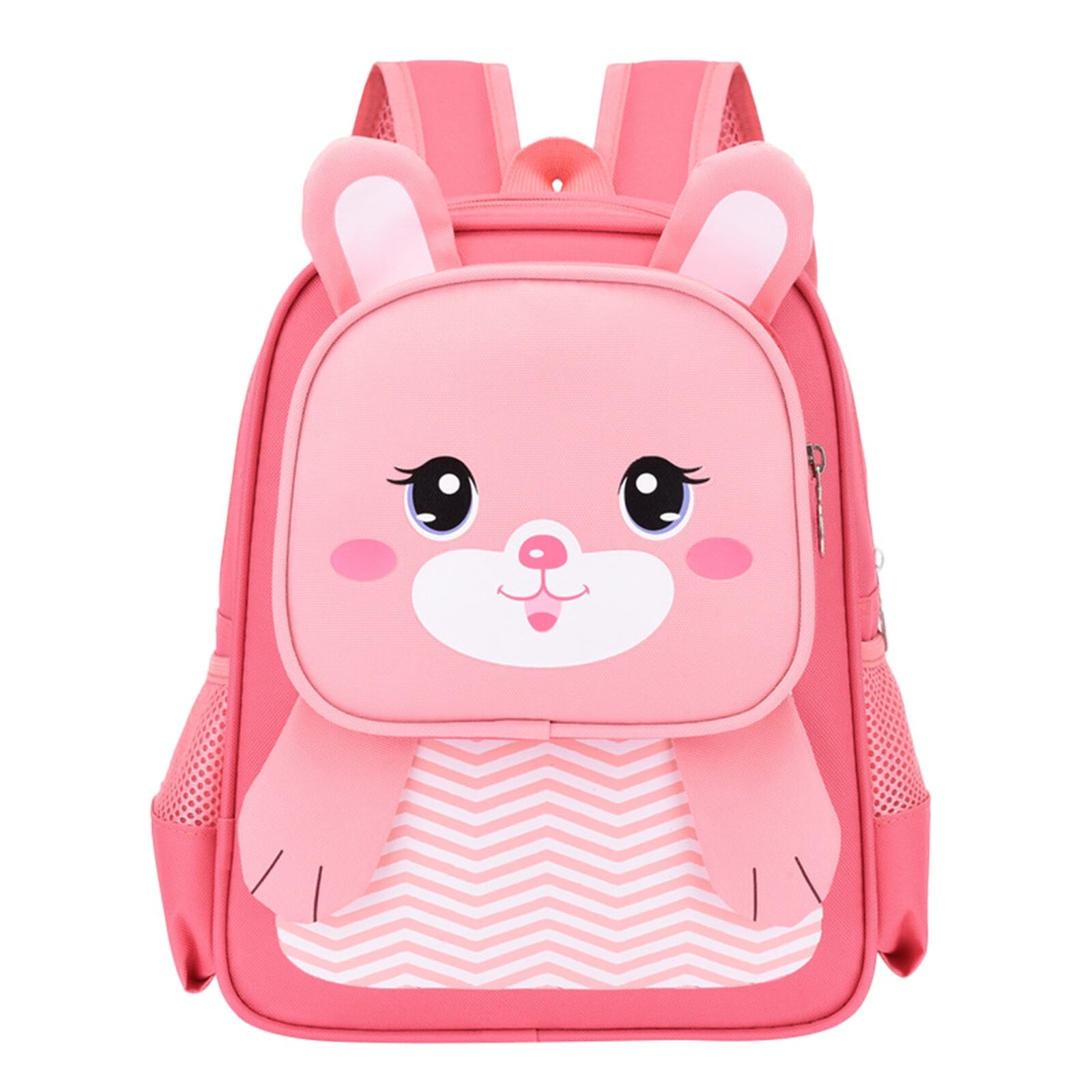 Backpacks for School Boys And Girls Childrens Schoolbag Fashion