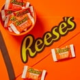 thumbnail image 4 of 2X-REESE'S THiNS White Creme Peanut Butter Cups Candy Share Pack - 7.37 oz - 1 pk, 4 of 5
