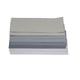 thumbnail image 4 of Papel de lija Jadeshay 20 piezas Granos 1000 2000 3000 4000 7000, 4 of 8