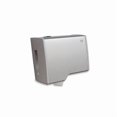 thumbnail image 3 of SCA Tork Advanced Jumbo Roll Bath Tissue, 2-Ply, White, 3.55"W x 751'L, 12 Rolls Per Case, 3 of 4