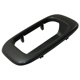 thumbnail image 1 of Tail Gate Door Hatch Handle 15228539 for Chevrolet 1500/2500/3500/1500 1999-2006 Replacement Parts Accessories, 1 of 6