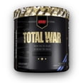 thumbnail image 3 of Total War Pre Workout, 3 of 6