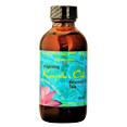 thumbnail image 1 of Ayurvedic Invigorating Kapha Massage Oil, 1 of 2
