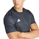 thumbnail image 4 of Playera Adidas JSY. Rev 24 para Hombre. IN4314 negro L, 4 of 6