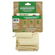 Eco Produce/Bulk Bag