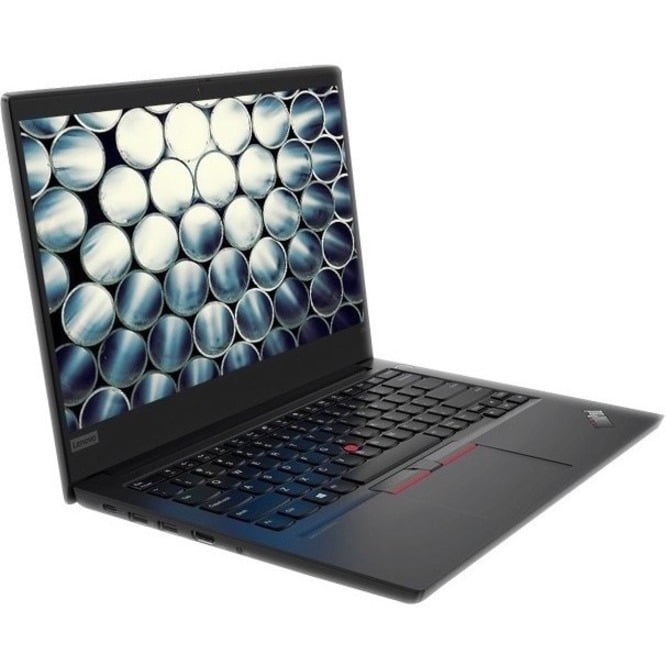 Lenovo - 第11世代Core i5 ThinkPad E14 Gen2 1135G7 1 Amazon.com: Lenovo ThinkPad E14 Gen 2 14