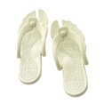 thumbnail image 2 of Chanclas Toystoory Zapatillas de Viaje Antideslizantes Verde Claro S HA007075-01B, 2 of 6