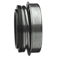 thumbnail image 1 of Springer Parts 906SP Mechanical Seal; Replaces RUTHMAN COMPANIES® 906, 1 of 2
