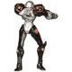 thumbnail image 2 of Figura de acción JAKKS Pacific Samus Metroid Prime 10 cm, 2 of 5