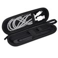 thumbnail image 4 of Estuche Portátil Para Lápiz Táctil Bolsas de almacenamiento de transporte Accesorios ligeros para Microsoft Surface Slim Pen 2/1, 4 of 6