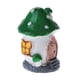 thumbnail image 3 of Accesorios de Laboratorio de Hongo en Miniatura Verde B perfecl, 3 of 8