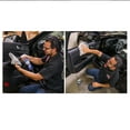 thumbnail image 2 of Nettoyant et protecteur d’intérieur total Chemical Guys 6 pack, 2 of 3