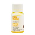 thumbnail image 1 of Batido de tratamiento de aceite Glistening Argan, 10 ml, 1 of 1
