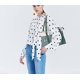 thumbnail image 1 of Wxnow 15.6 pulgadas Bolsas de Lona de Negocios para Mujer Bolsa de Lon, 1 of 2