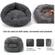 thumbnail image 2 of Saco de dormir cálido para mascotas Cama suave y cómoda y guarida para gatos y perros Adepaton LL-1481-2, 2 of 6
