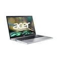 thumbnail image 3 of Restored Premium Acer Aspire 3 15.6" Laptop Intel Core i3-N305 1.80GHz 8GB RAM 128GB SSD W11H (Refurbished), 3 of 5