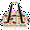 Multicolour 2, variant on Herdesigns Cartoon Rocket Planet Sports Duffle Bag for Women & Men, Hot Air Balloon Gym Bag Dance Bag Overnight Bag Carry On Weekender Travel Bag